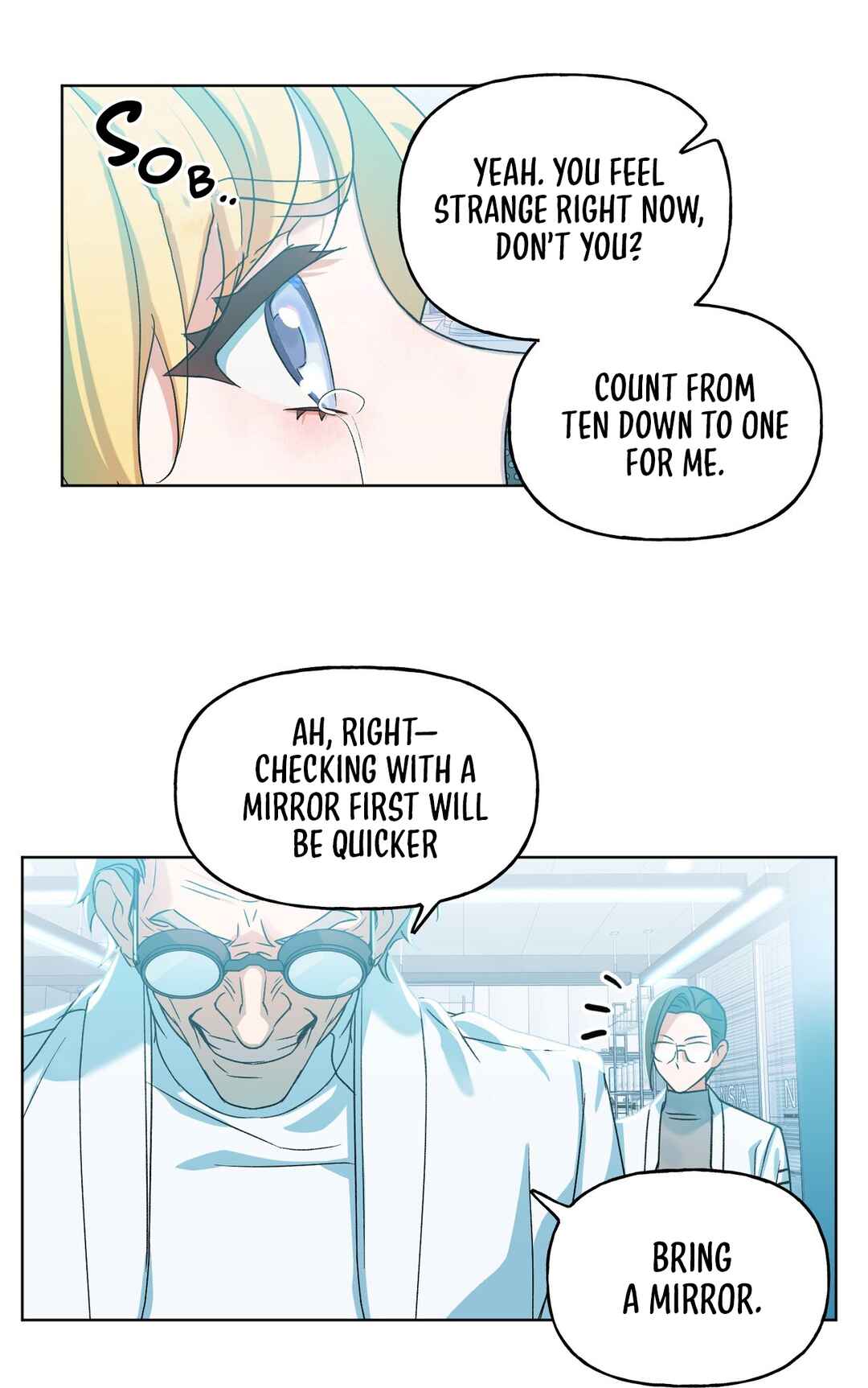 Chapter Promo - Page 8