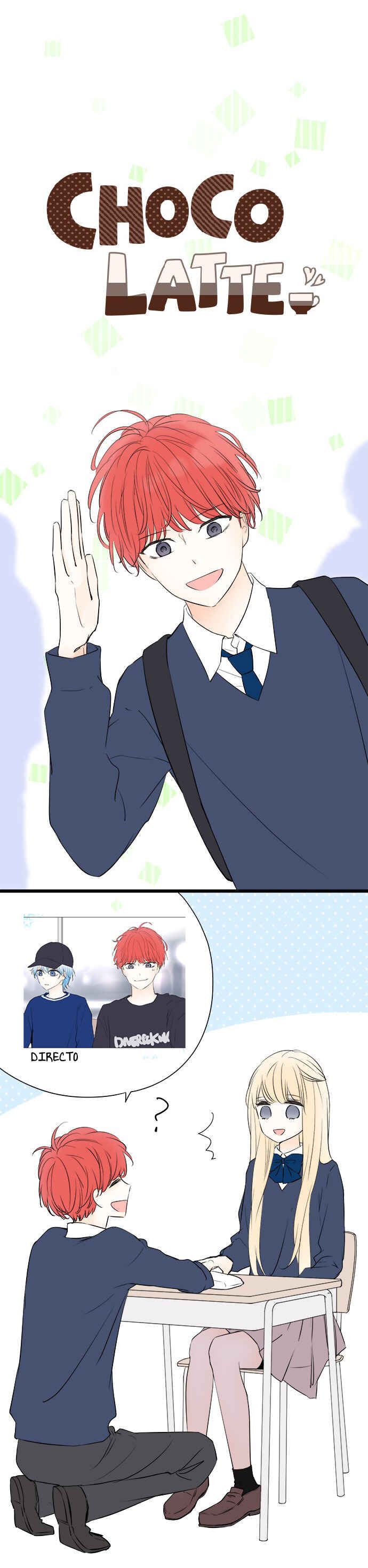 Chapter 68 - Page 3