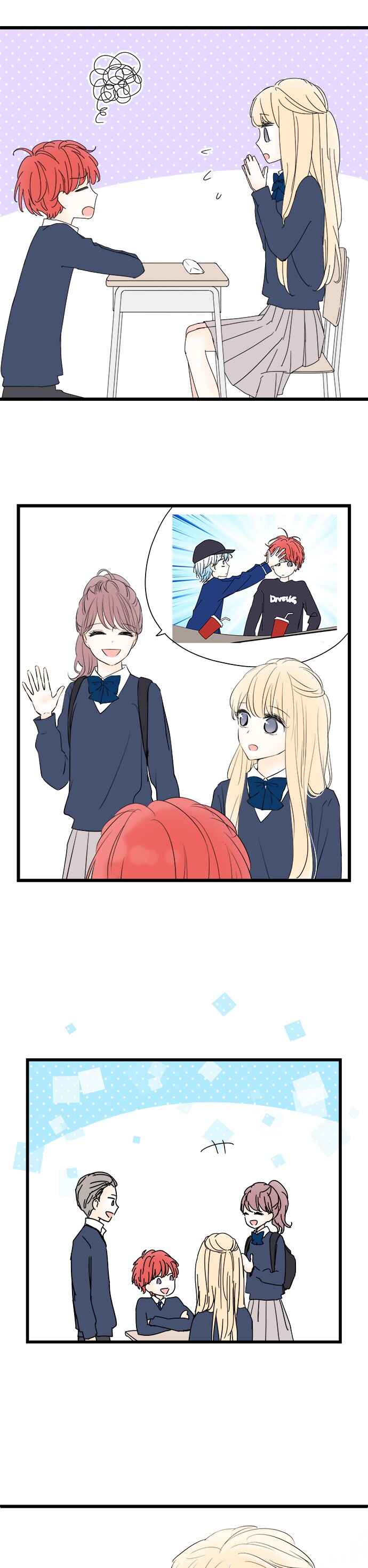 Chapter 68 - Page 4