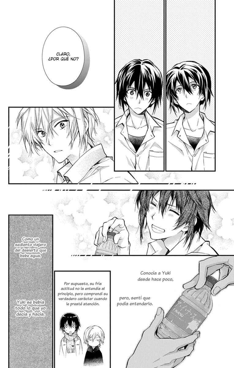 Chapter 2 - Page 7