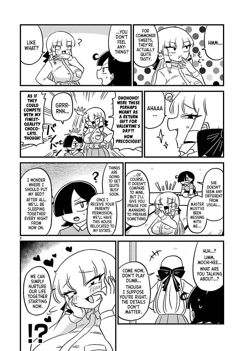 Chapter 155 - Page 3
