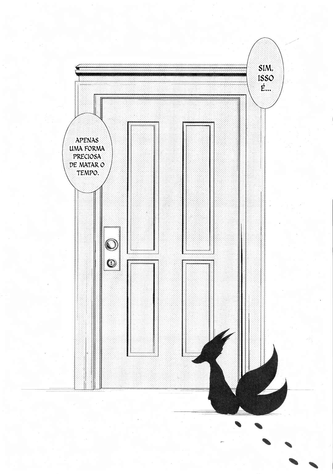 Chapter 71.5 - Page 16