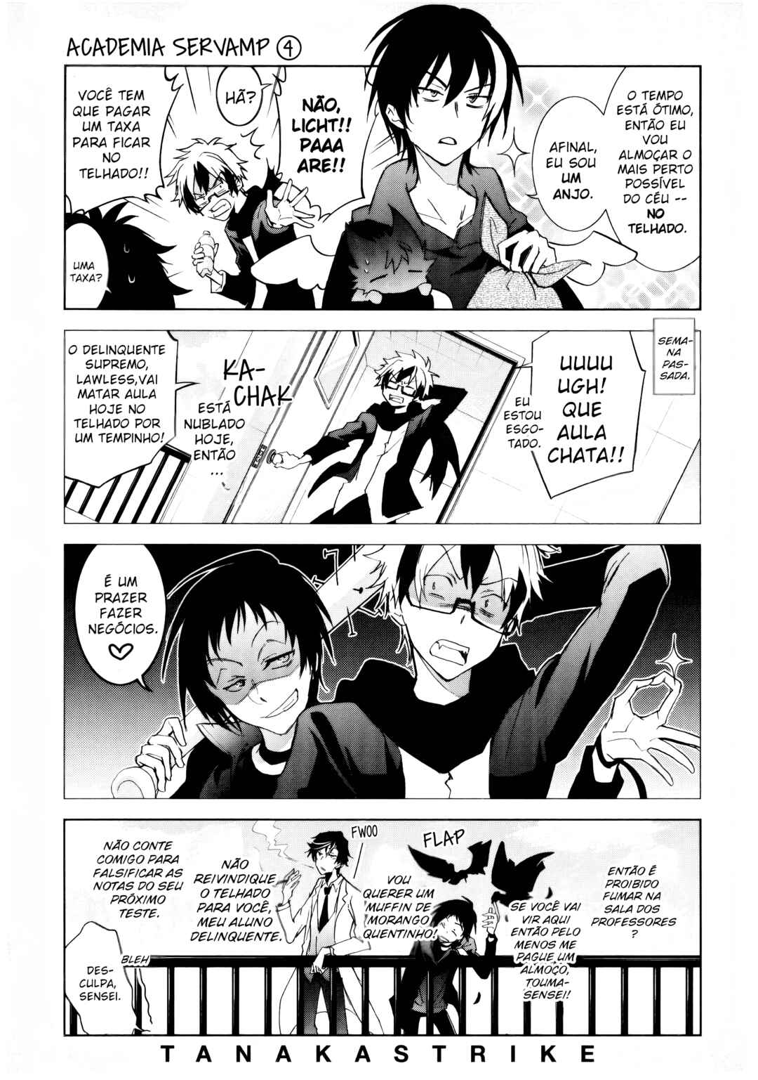 Chapter 71.5 - Page 21