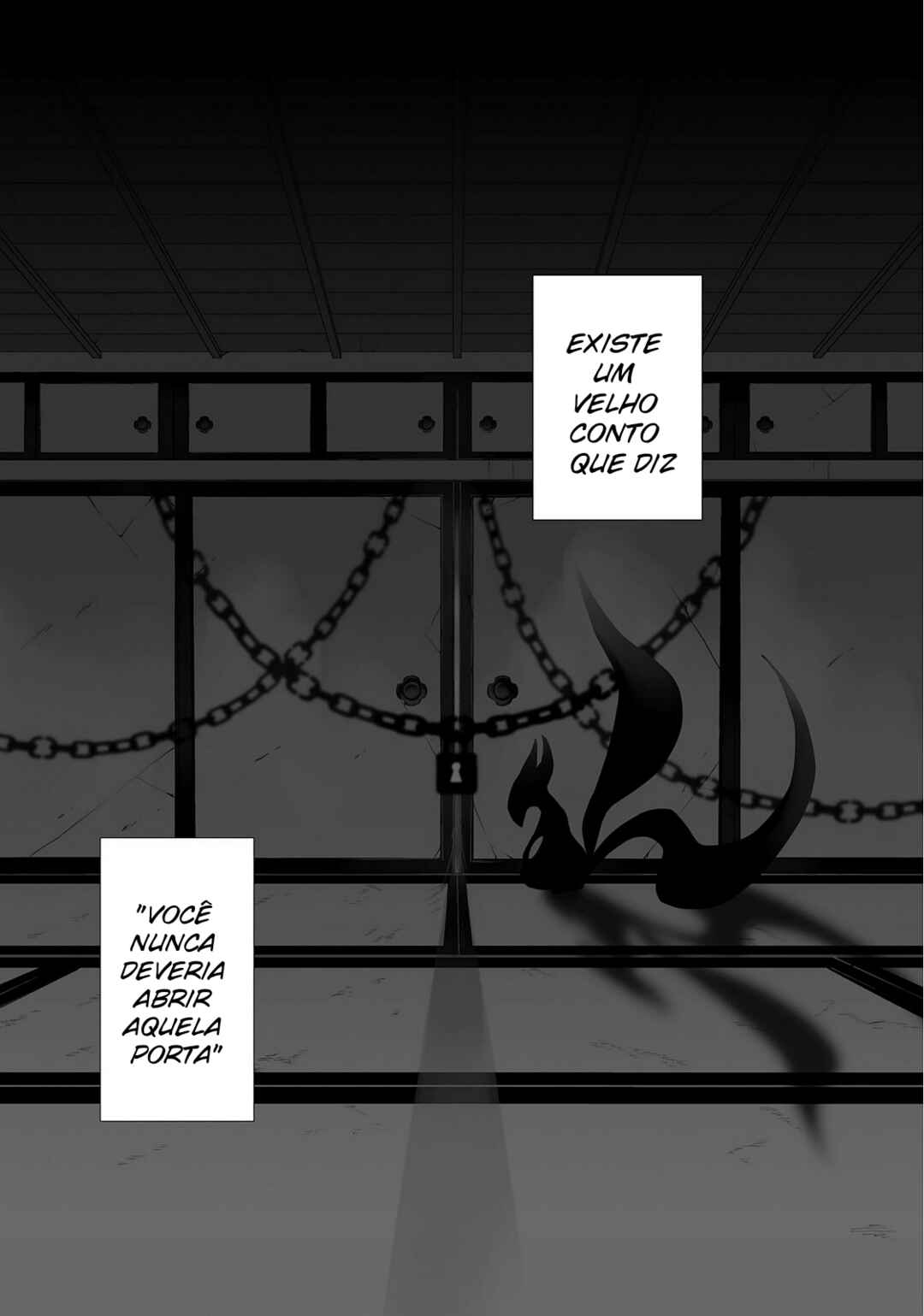 Chapter 71.5 - Page 3