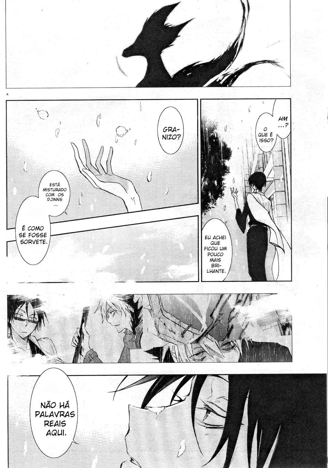 Chapter 71.5 - Page 9
