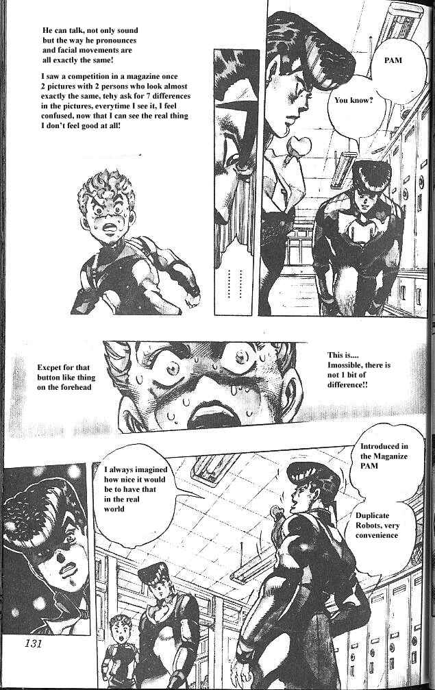 Chapter 25 - Page 6