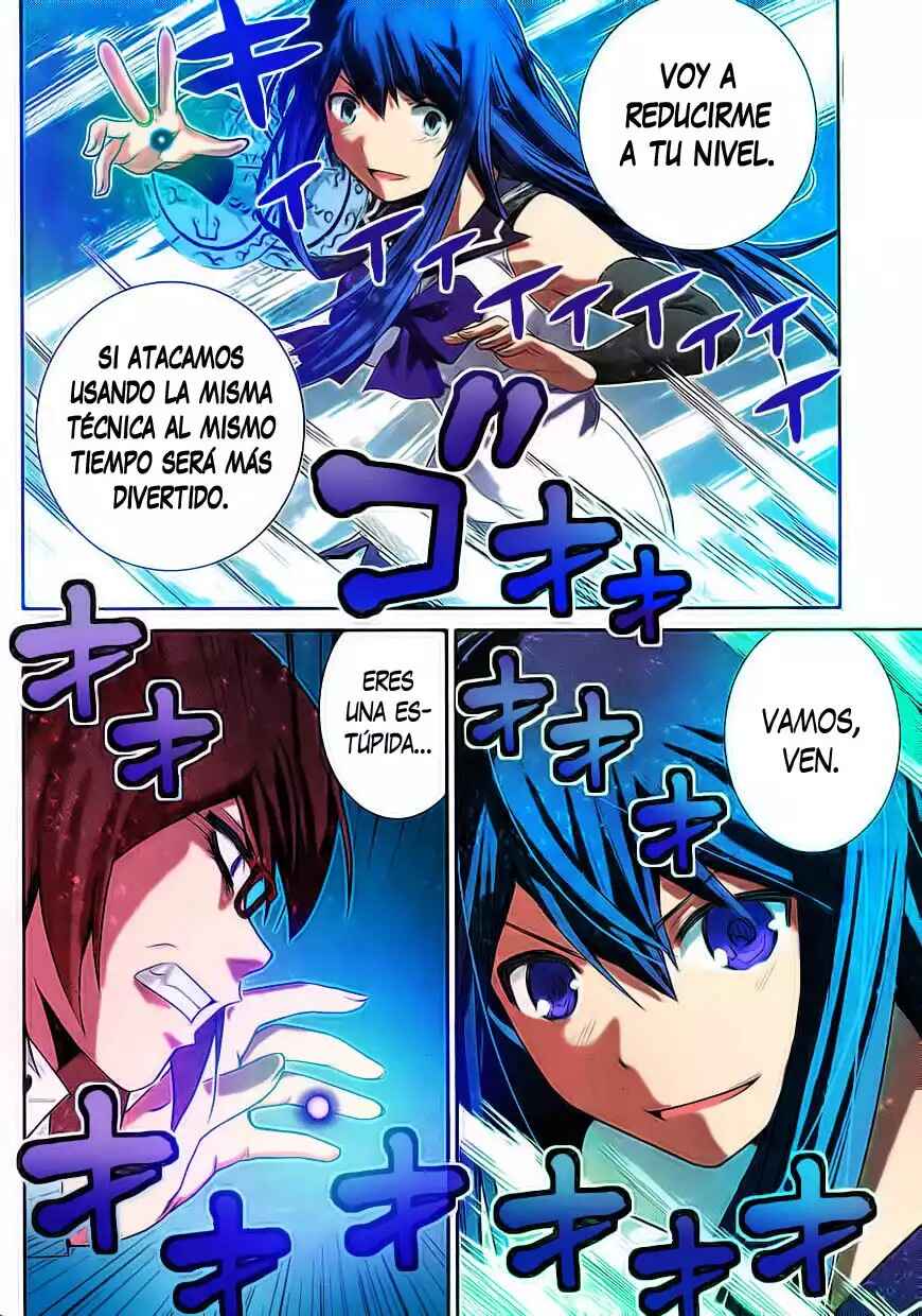 Chapter 175 - Page 10