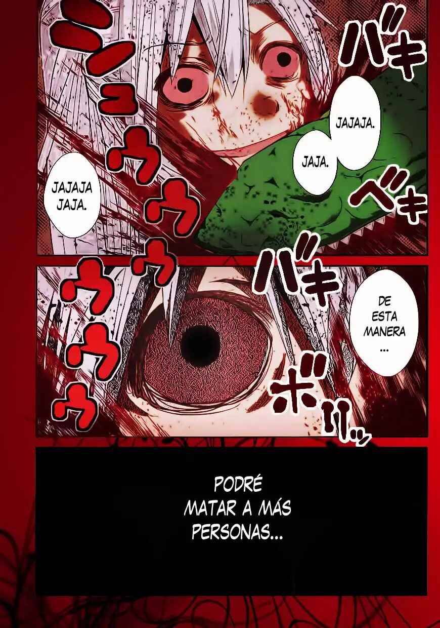 Chapter 175 - Page 15
