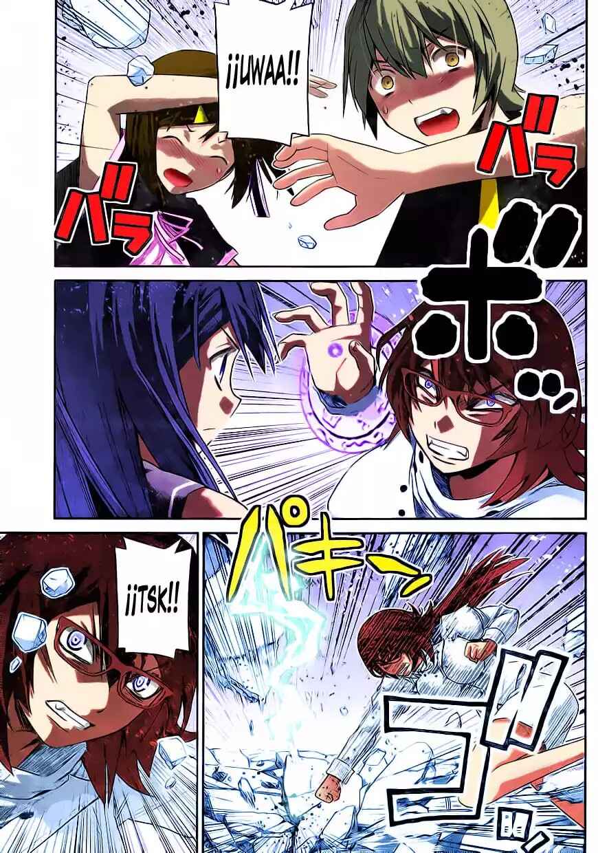 Chapter 175 - Page 3