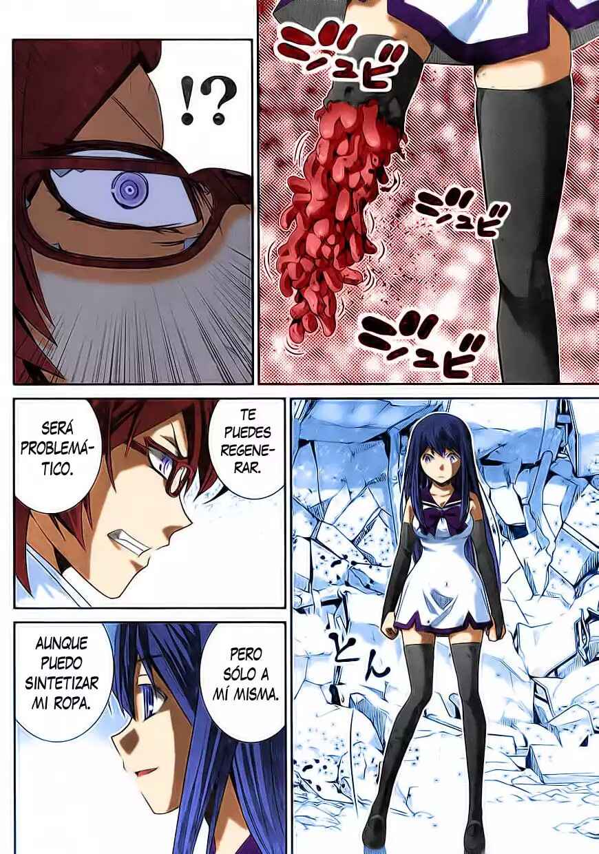 Chapter 175 - Page 6