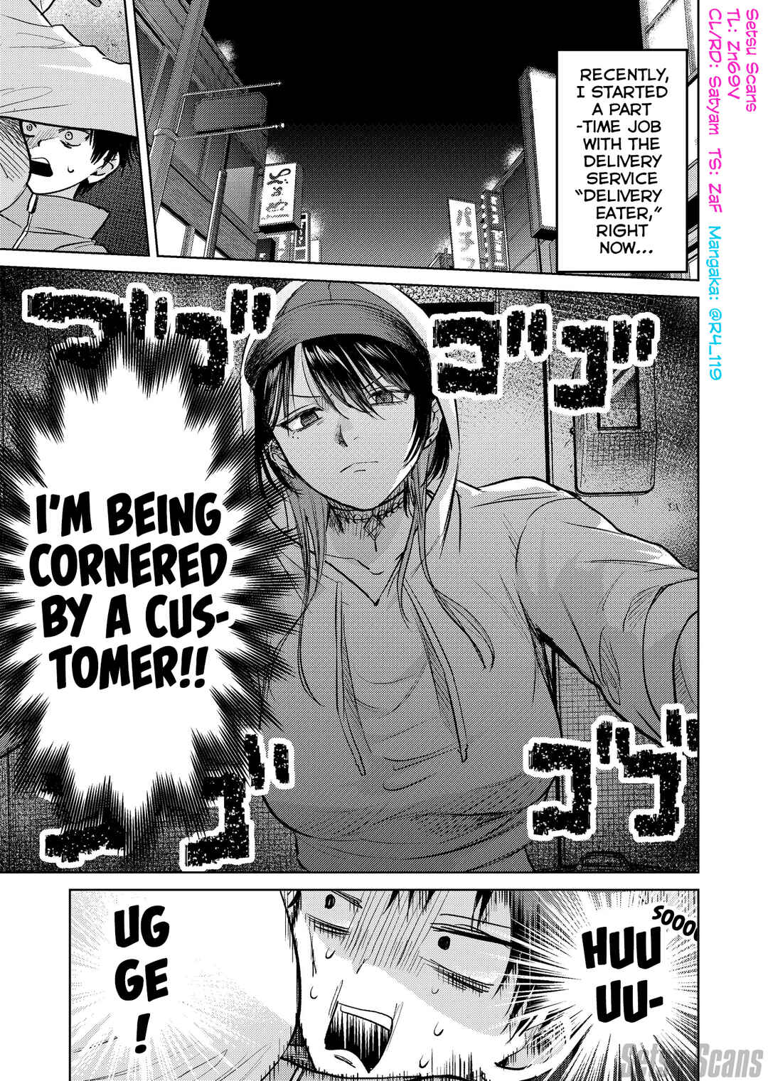 Chapter 10 - Page 1