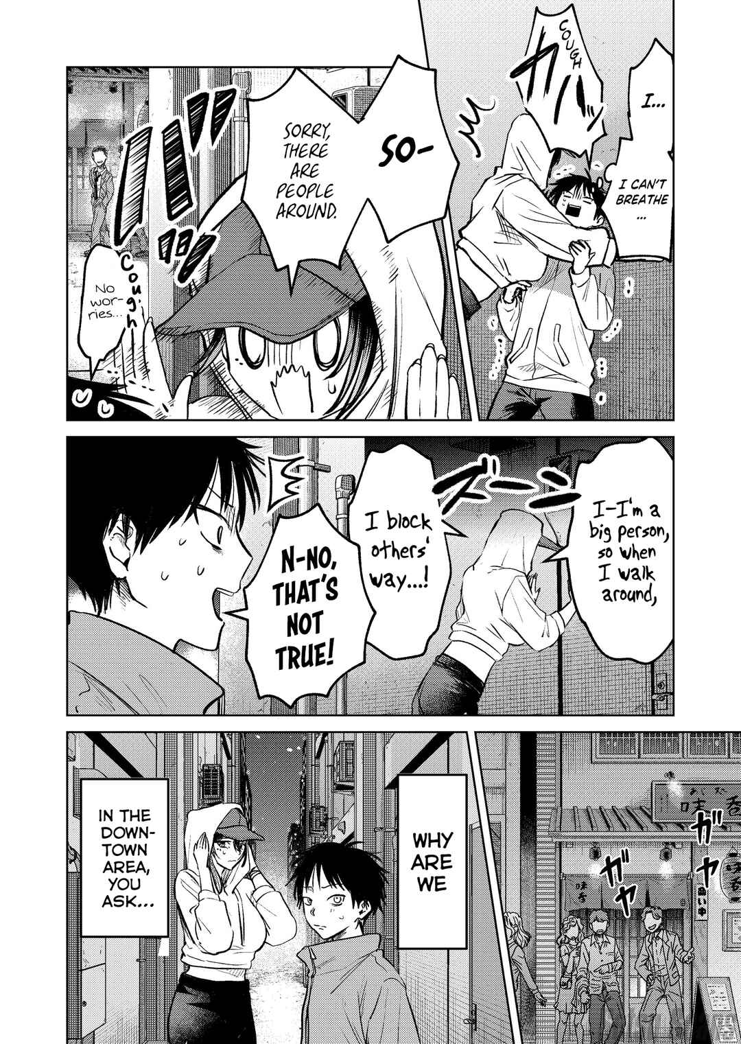 Chapter 10 - Page 2