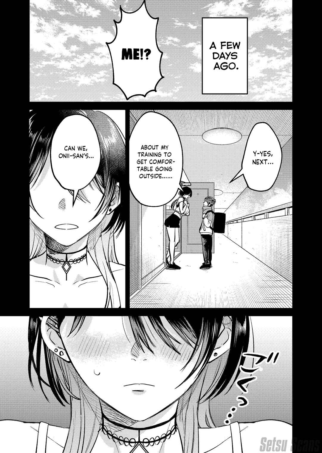 Chapter 10 - Page 3