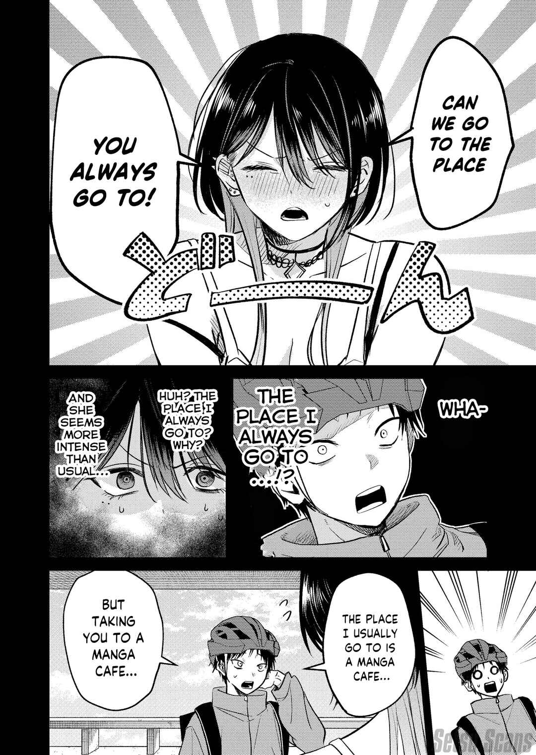 Chapter 10 - Page 4
