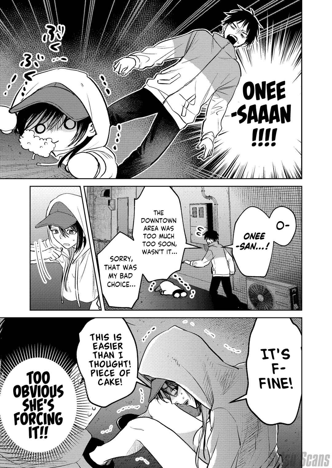 Chapter 10 - Page 7
