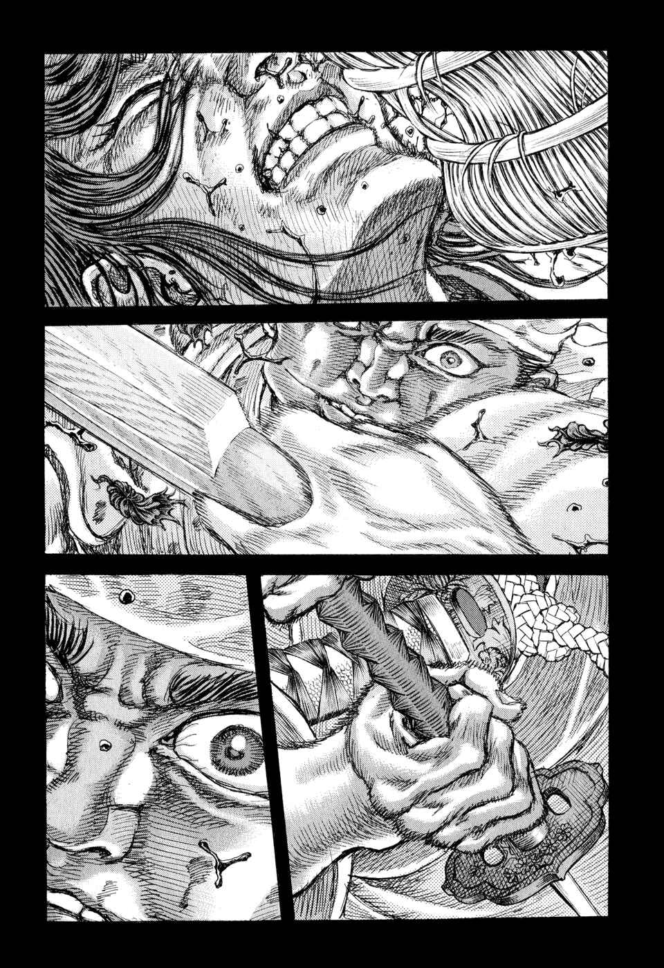 Chapter 50 - Page 12