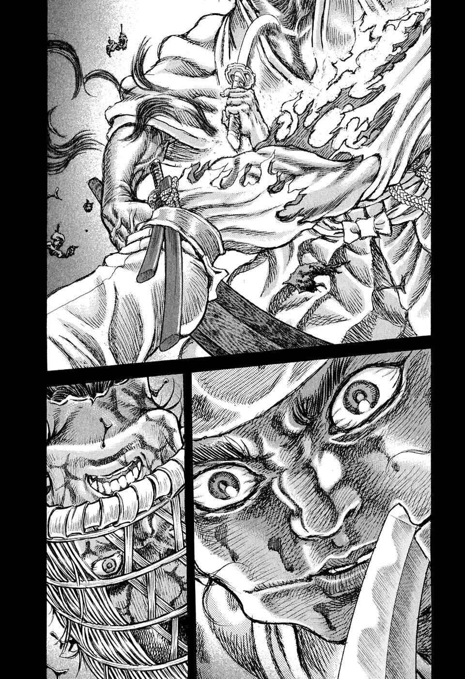 Chapter 50 - Page 14