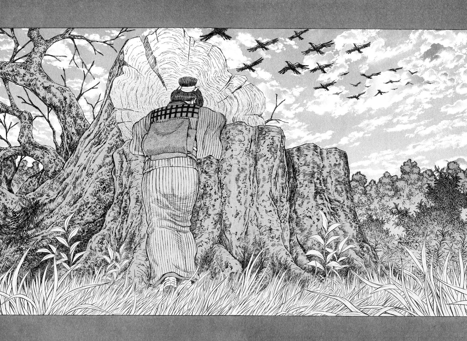 Chapter 50 - Page 18
