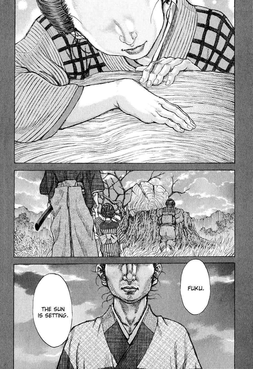 Chapter 50 - Page 19