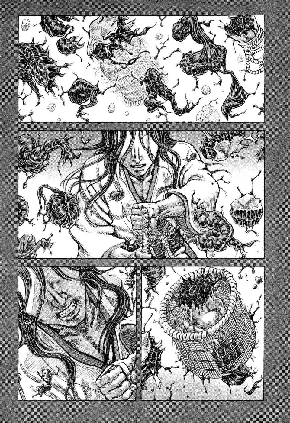 Chapter 50 - Page 3