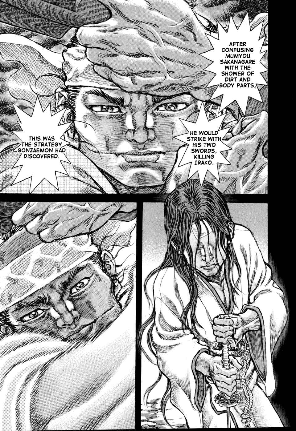 Chapter 50 - Page 8
