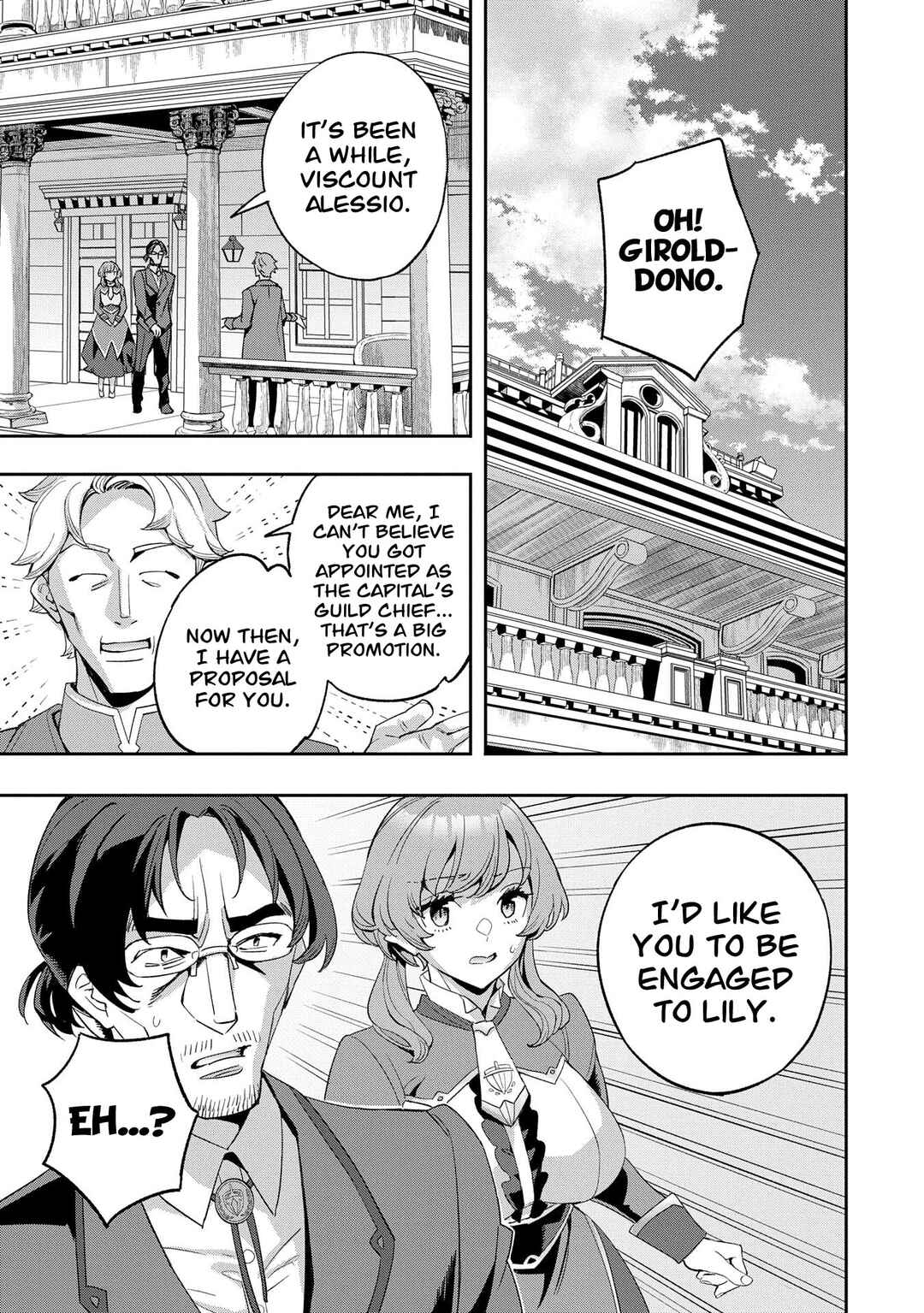 Chapter 34 - Page 12