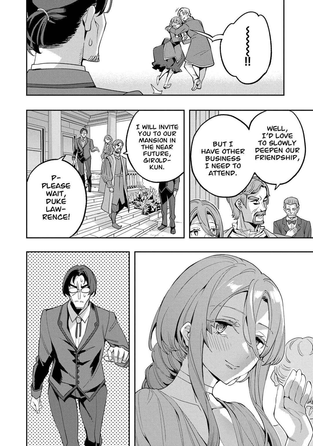 Chapter 34 - Page 19