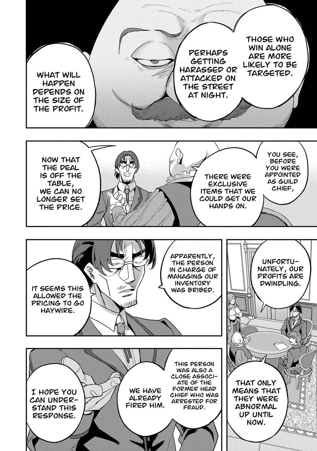 Chapter 34 - Page 23