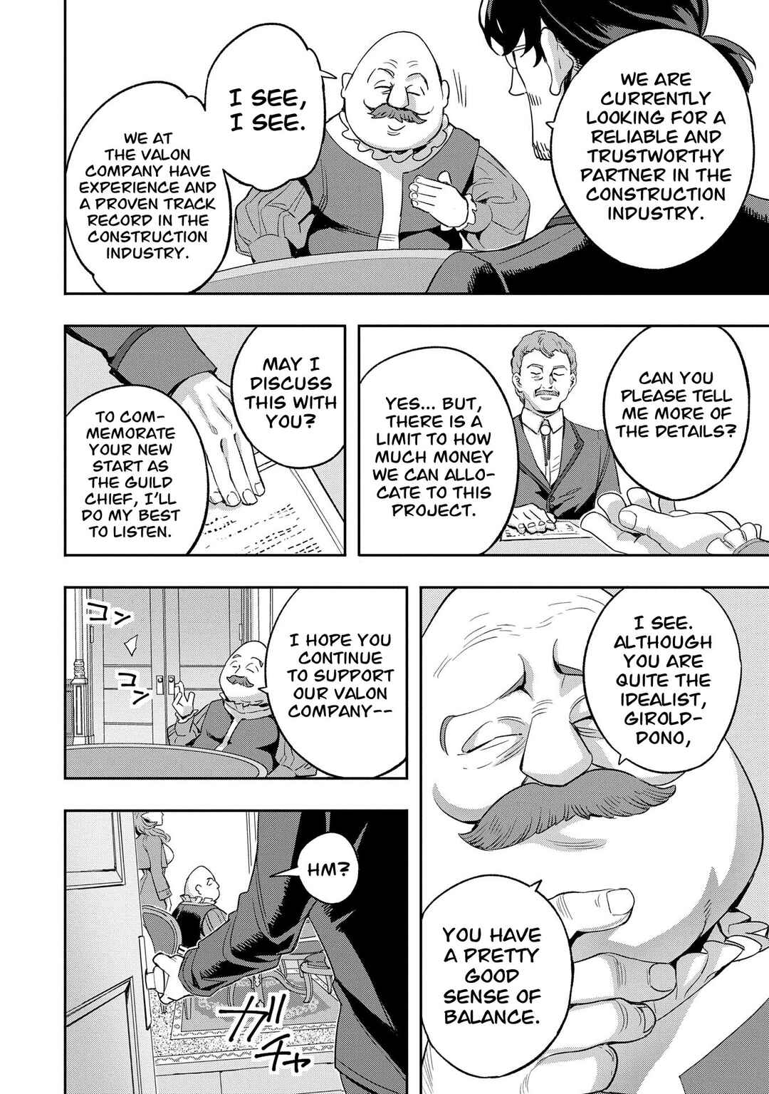 Chapter 34 - Page 25