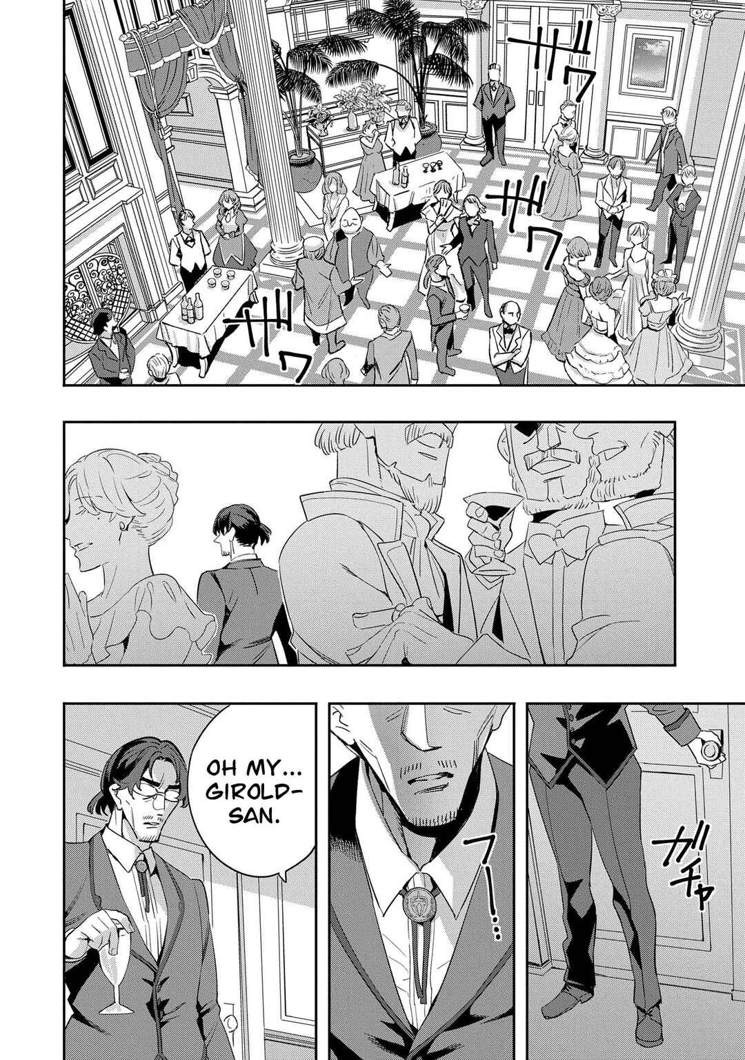Chapter 34 - Page 3