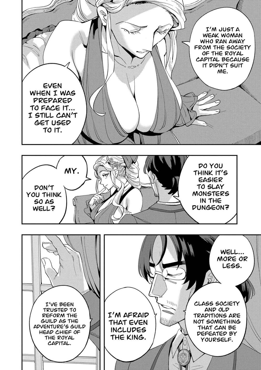 Chapter 34 - Page 5
