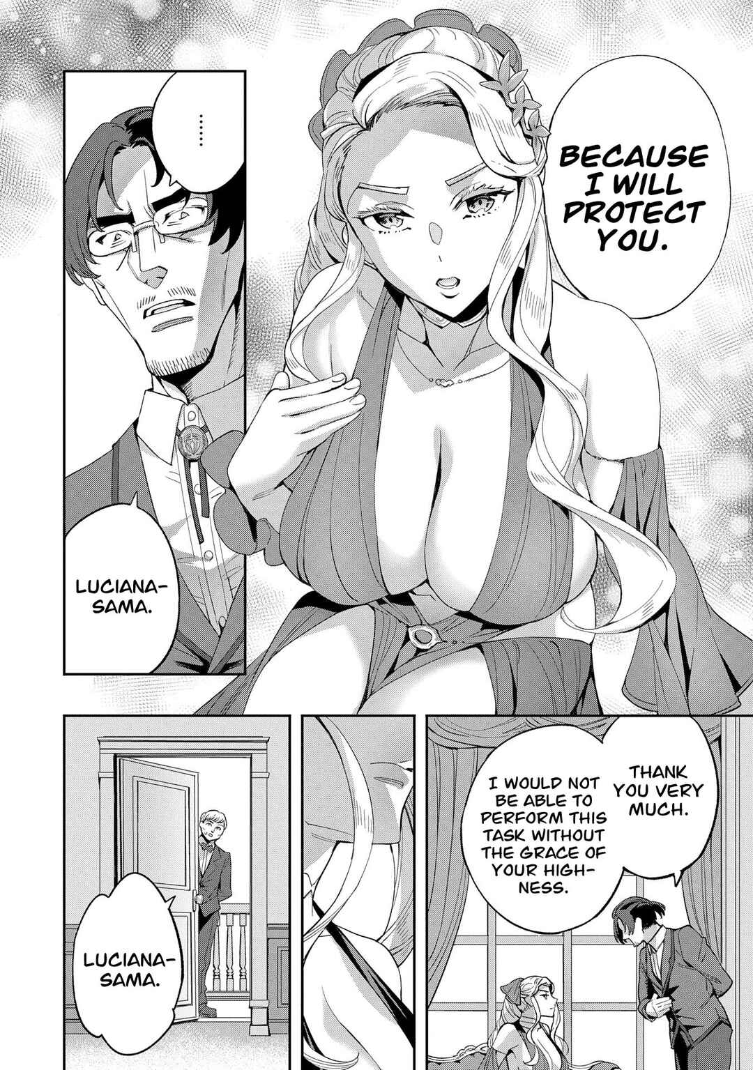 Chapter 34 - Page 7