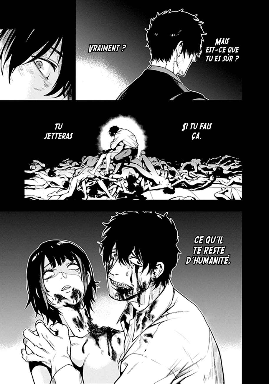Chapter 43 - Page 6