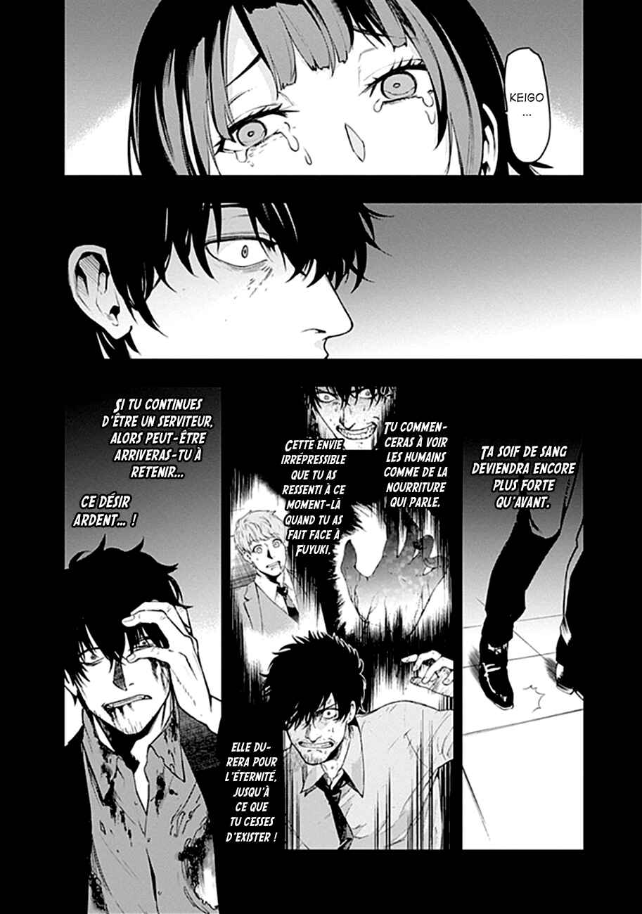 Chapter 43 - Page 7