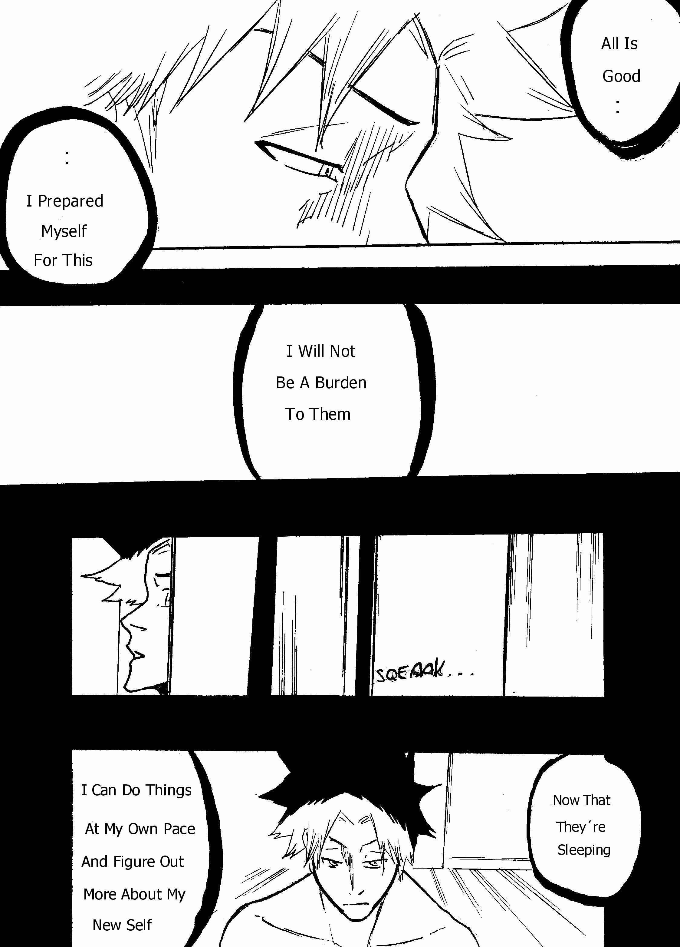 Chapter 8 - Page 1