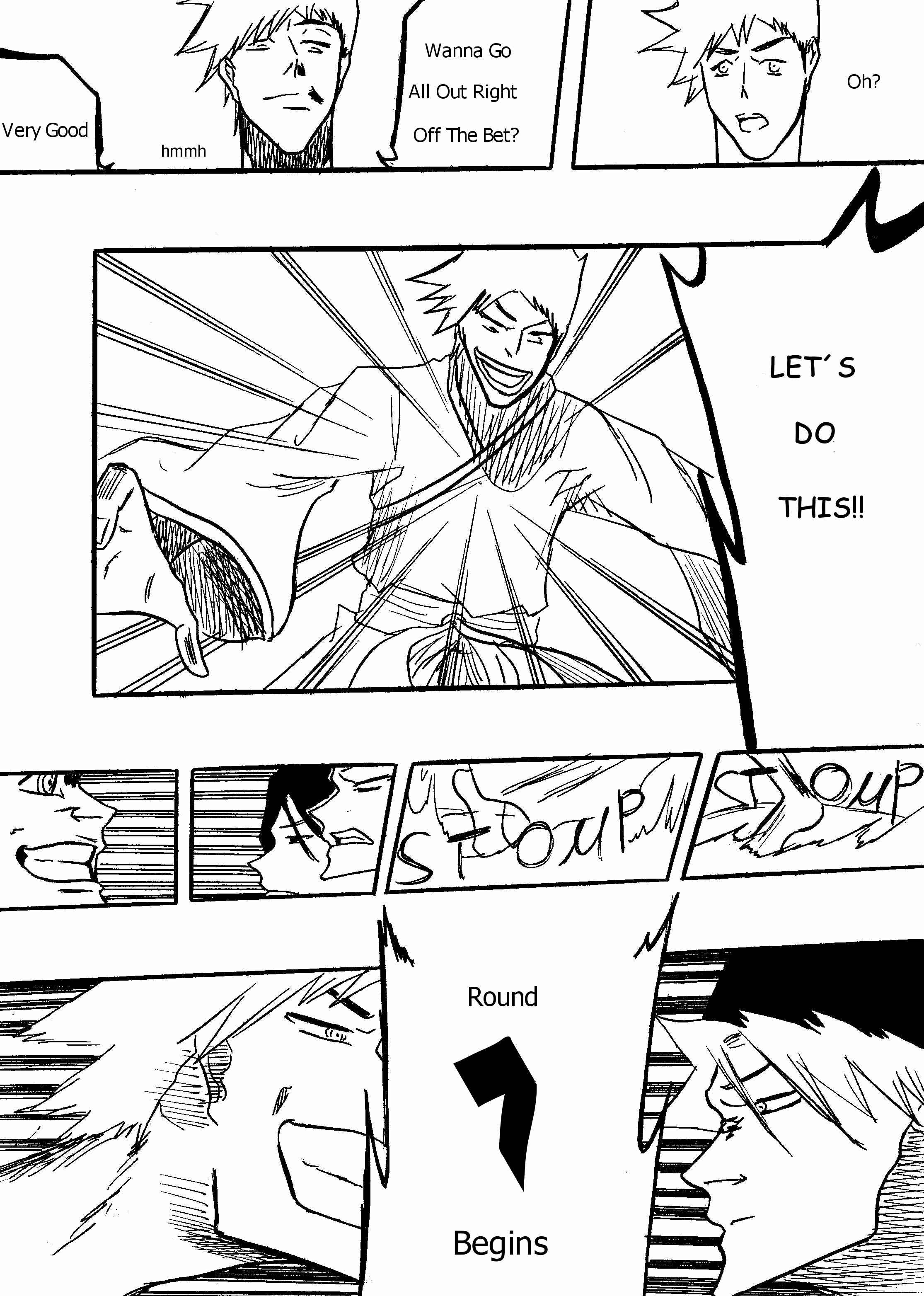 Chapter 8 - Page 10