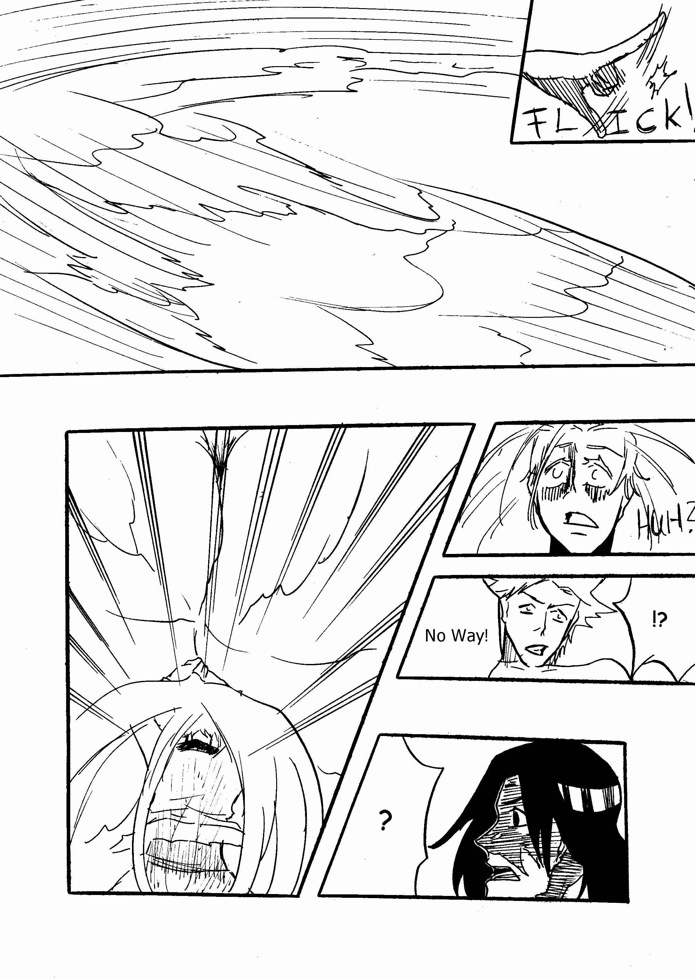 Chapter 8 - Page 15