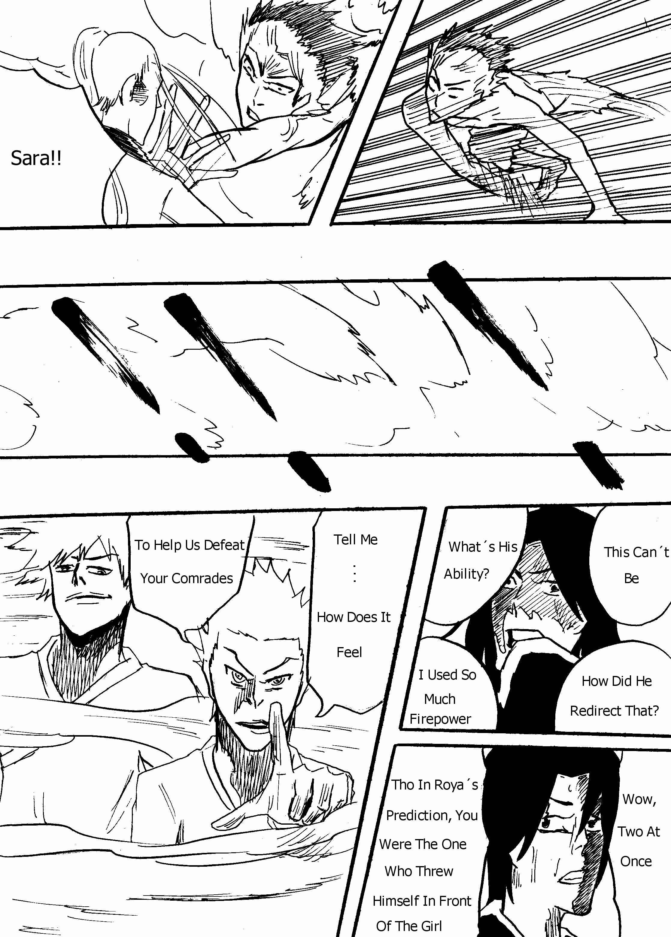 Chapter 8 - Page 16