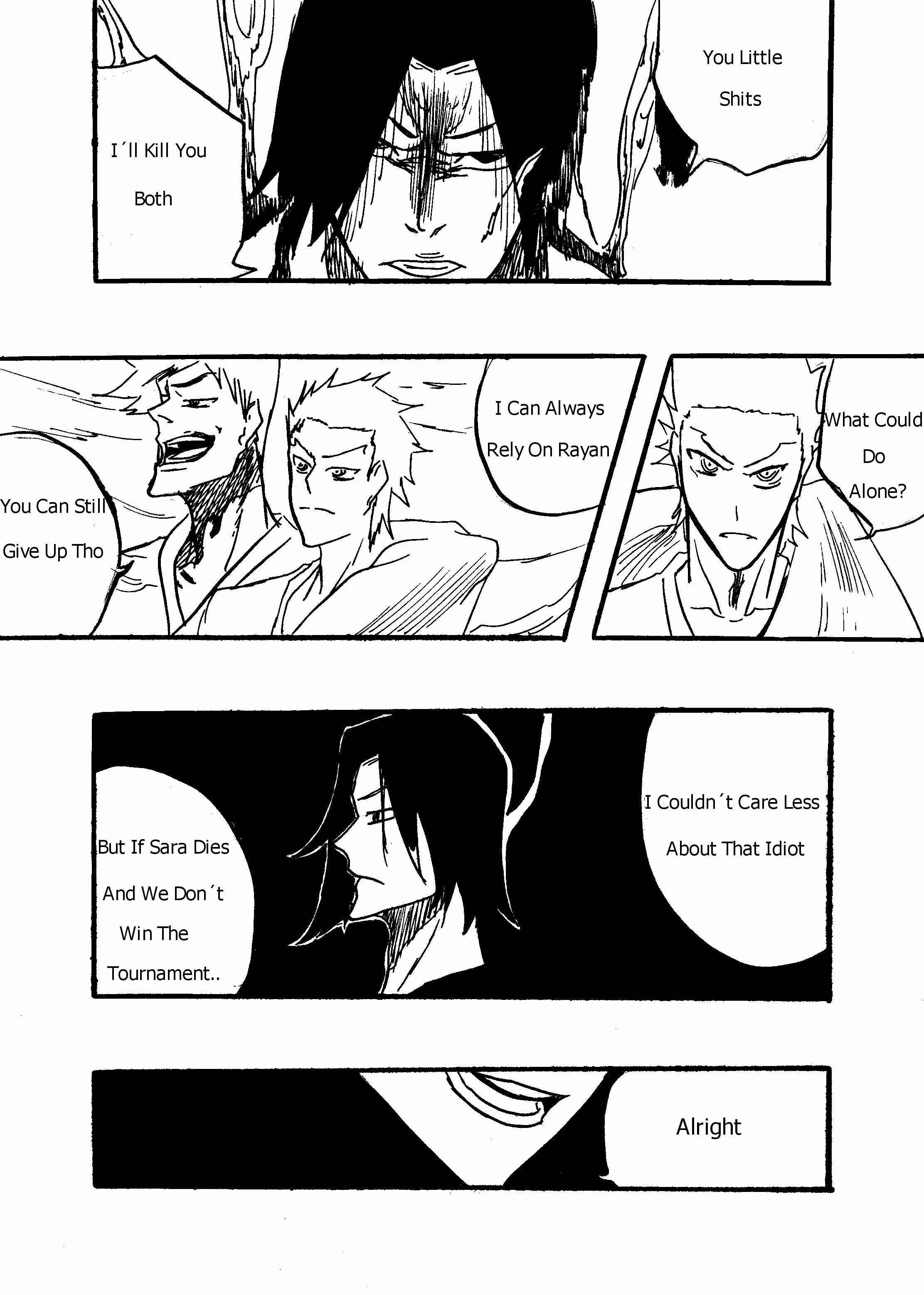 Chapter 8 - Page 17