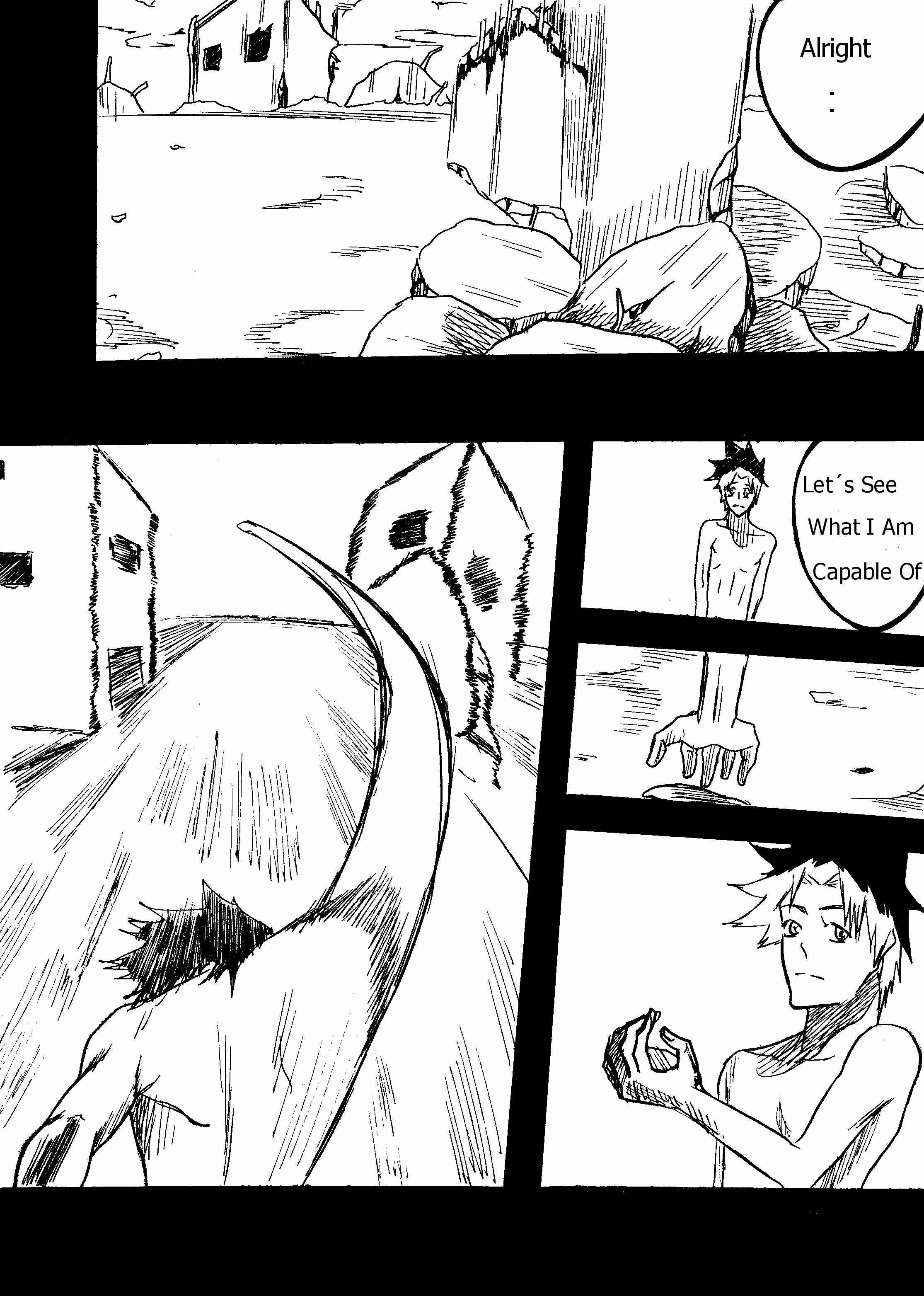 Chapter 8 - Page 2