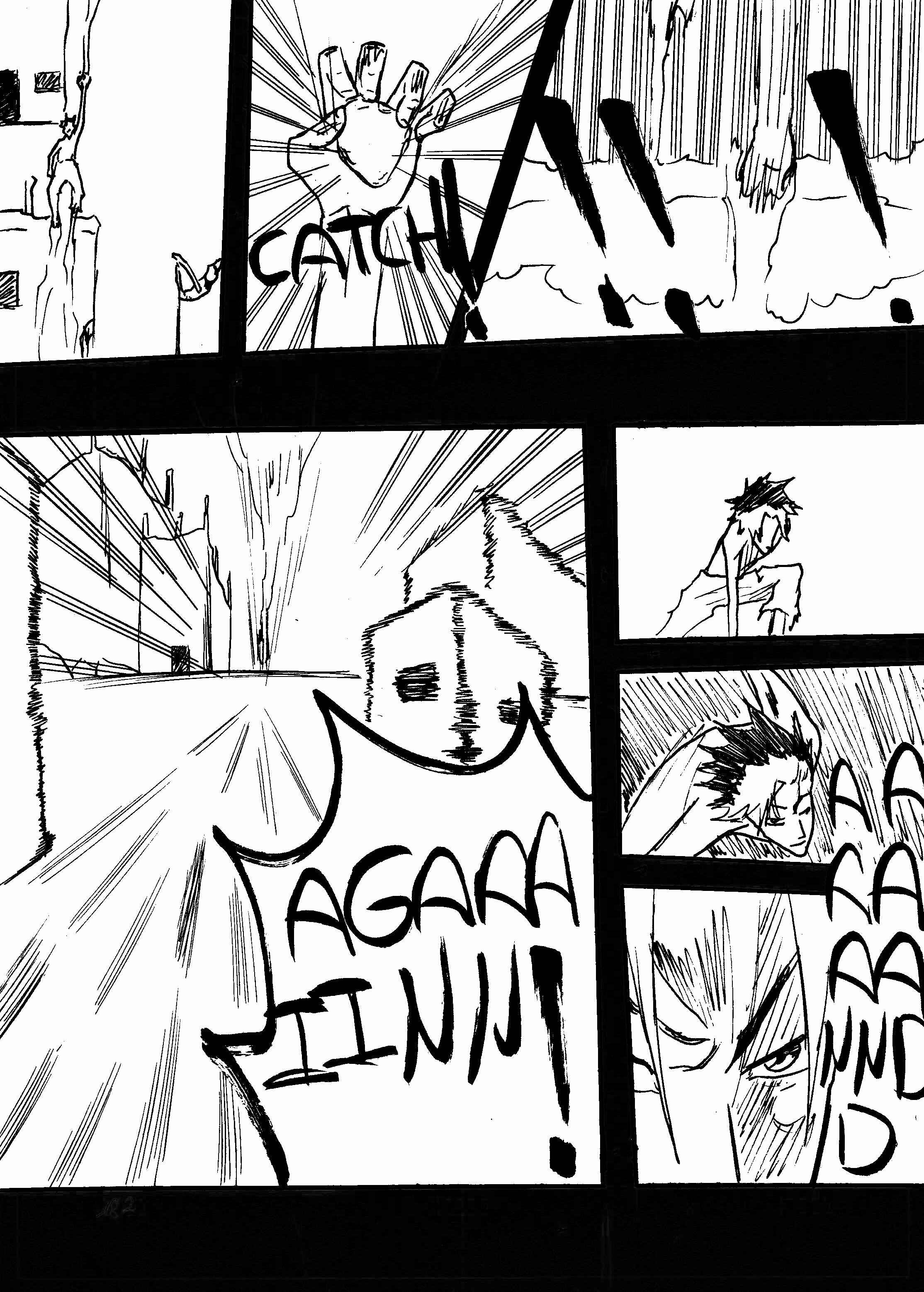 Chapter 8 - Page 4