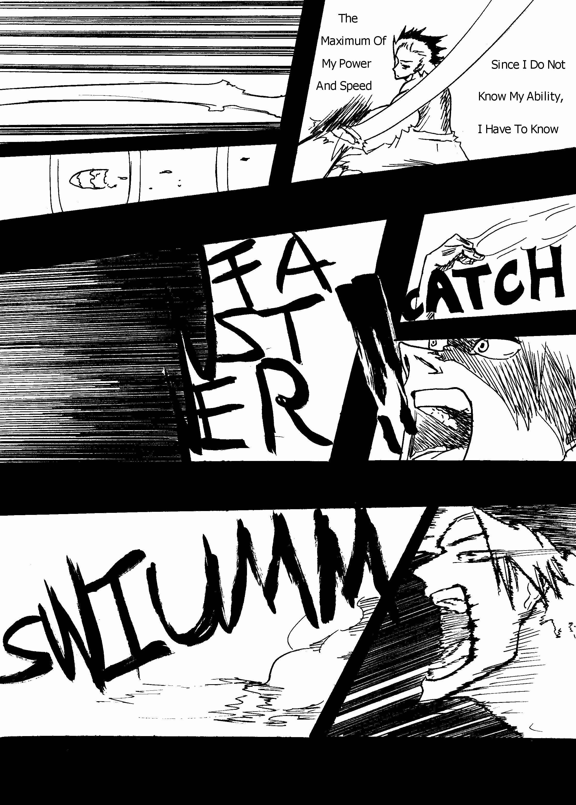 Chapter 8 - Page 6