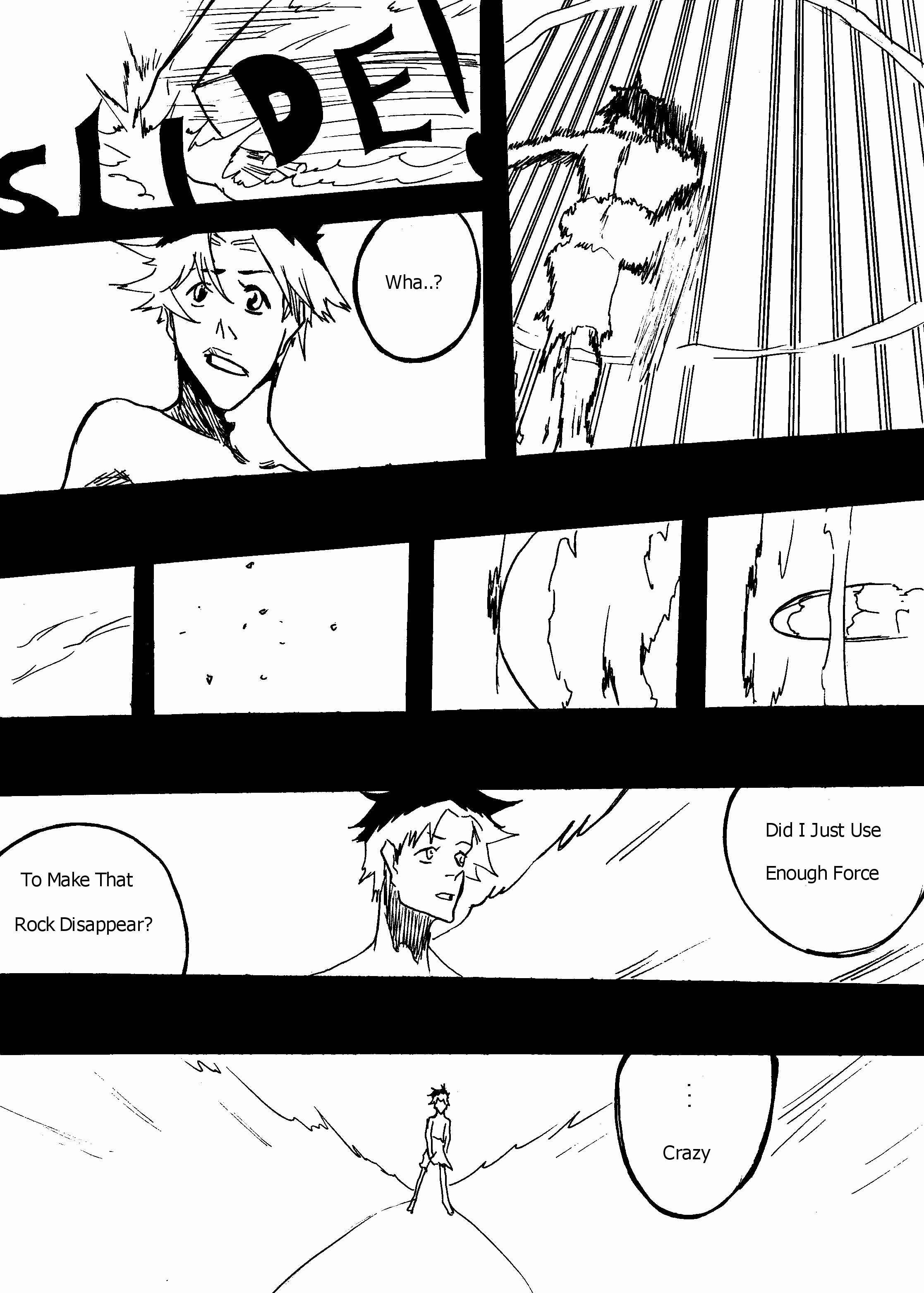 Chapter 8 - Page 7