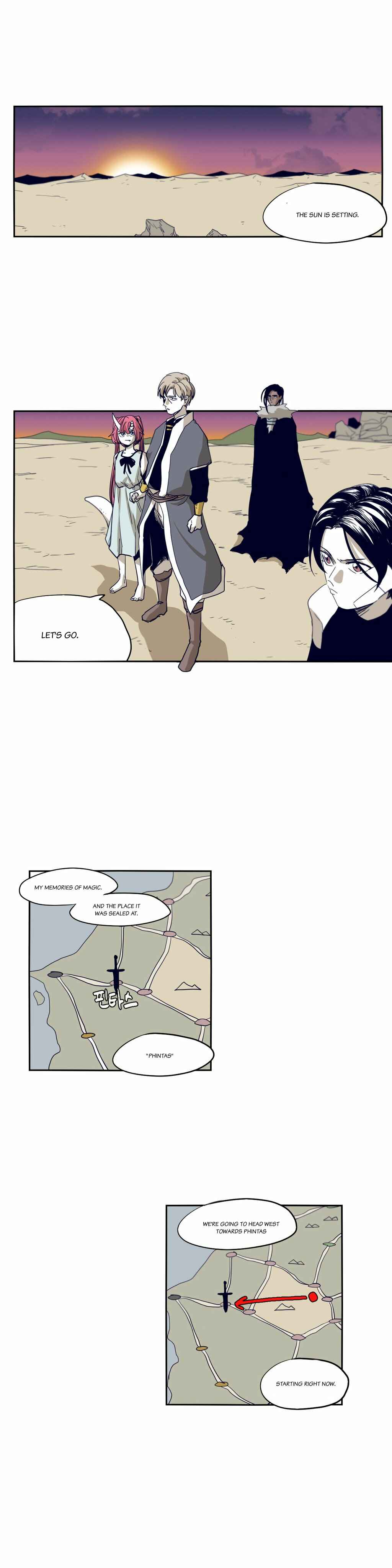 Chapter 59 - Page 1