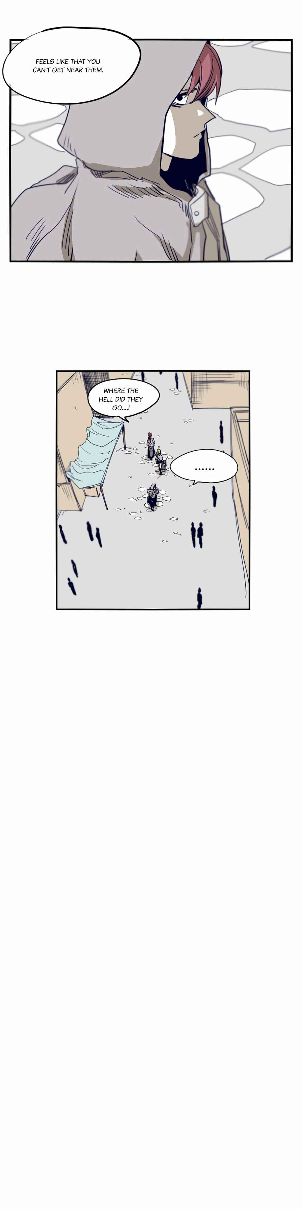 Chapter 59 - Page 10