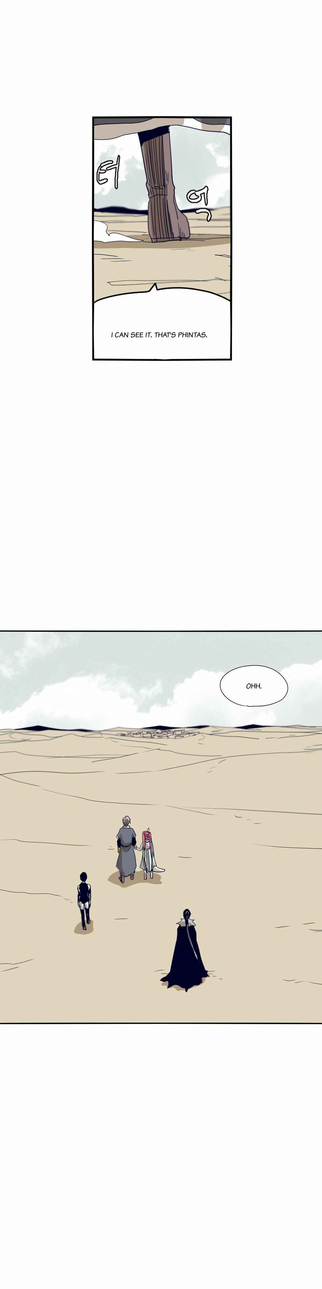 Chapter 59 - Page 12