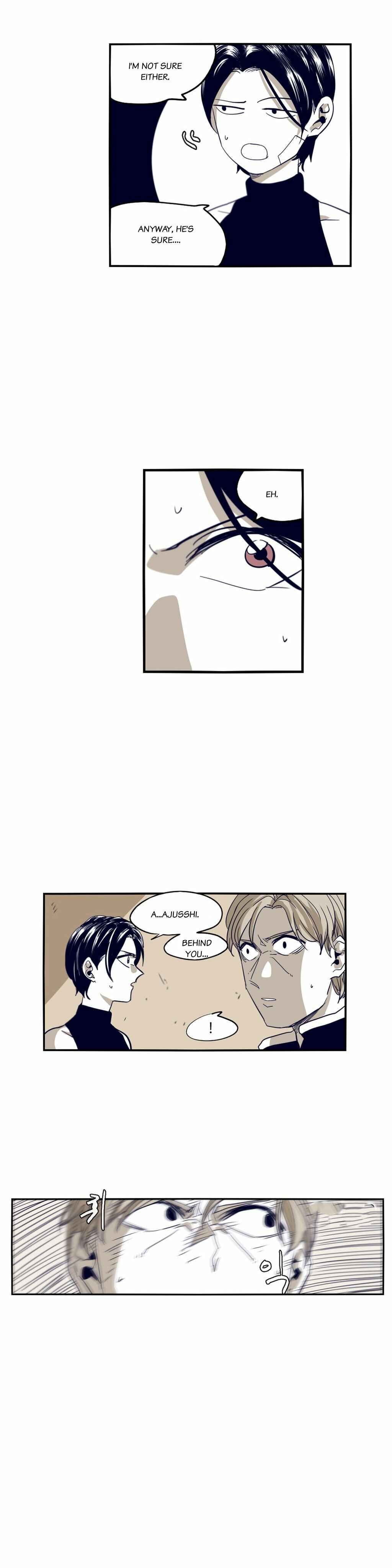 Chapter 59 - Page 18