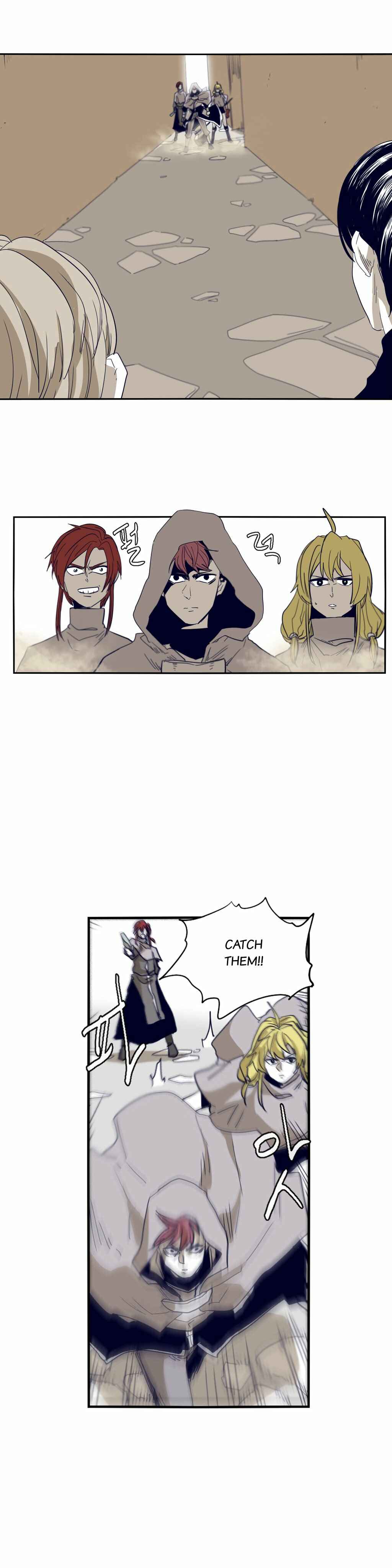 Chapter 59 - Page 19