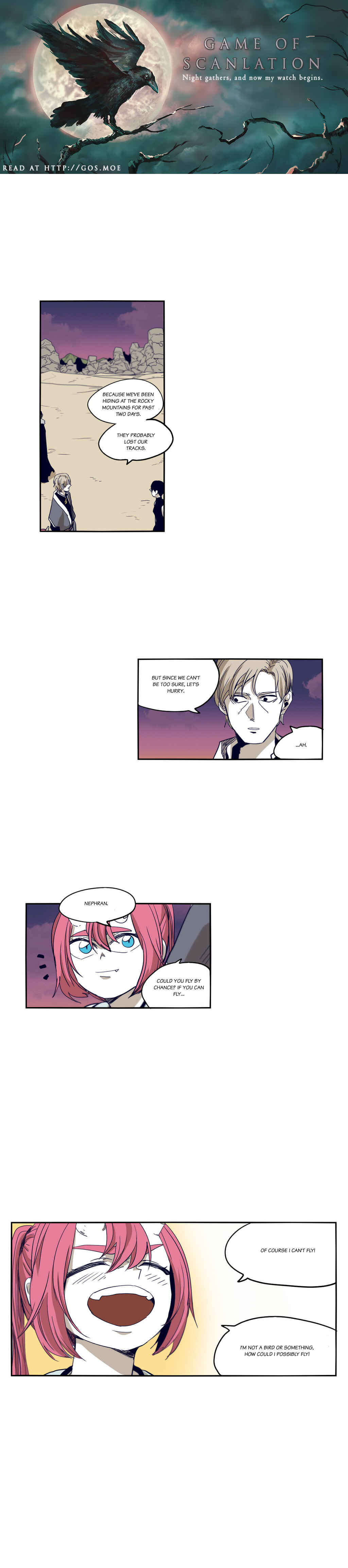 Chapter 59 - Page 2