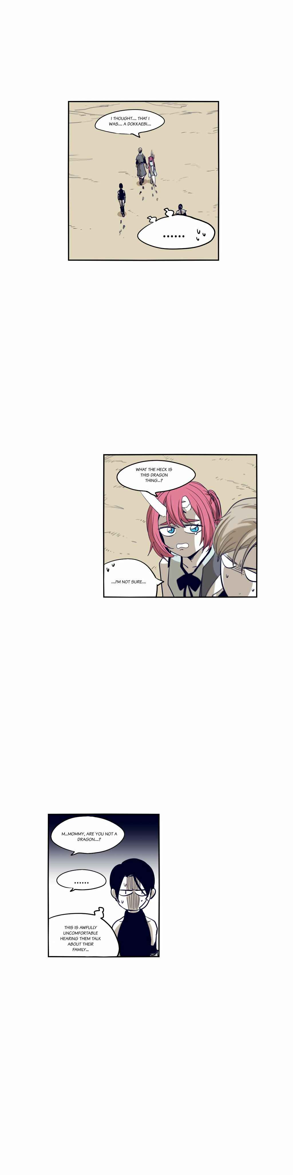 Chapter 59 - Page 4